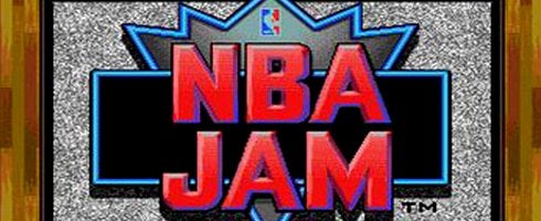 Image for EA hires Mark Trumell, squelches rumors over NBA Jam revamp