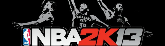 Image for 2K Sports announces contents of NBA 2K13 Dynasty Edition