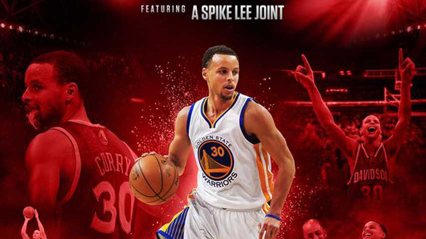 Image for NBA 2K16 video gives you a look at the Living World