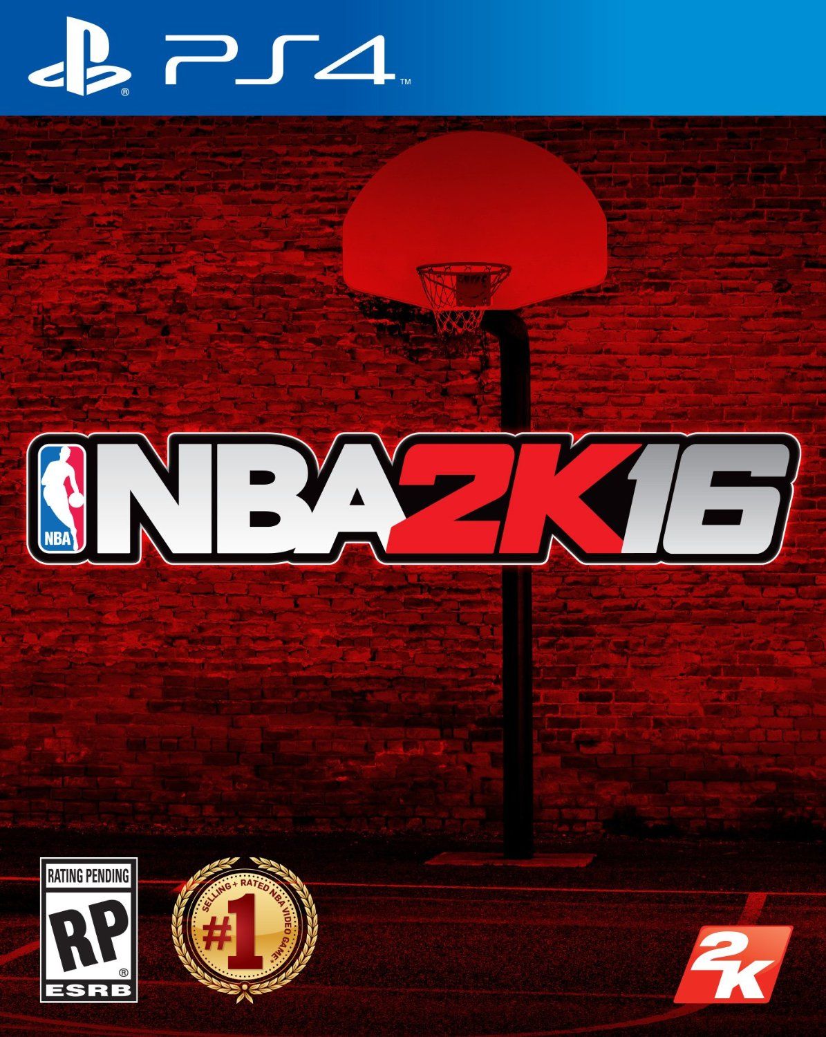 Image for NBA 2K16 digital sales doubled year-over-year, 4M units sold to retail