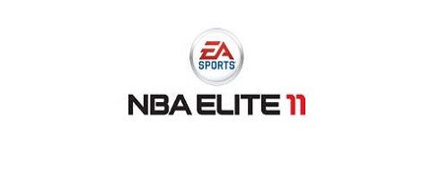 Image for NBA Elite 11 delayed, NBA Jam PS360 to sell as separate product