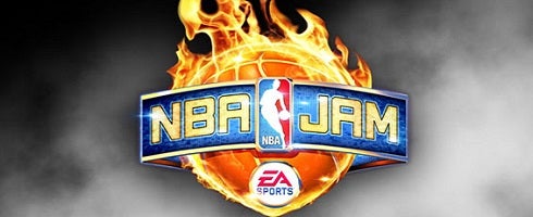 Image for No online multiplayer for NBA Jam on Wii