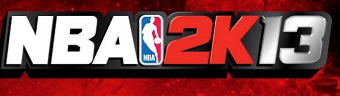 Image for NBA 2K13 to release in October, pre-orders net NBA All-Star content package