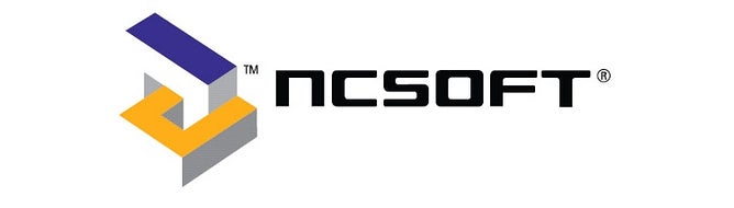Image for NCSoft EU boss heads to Warner Bros