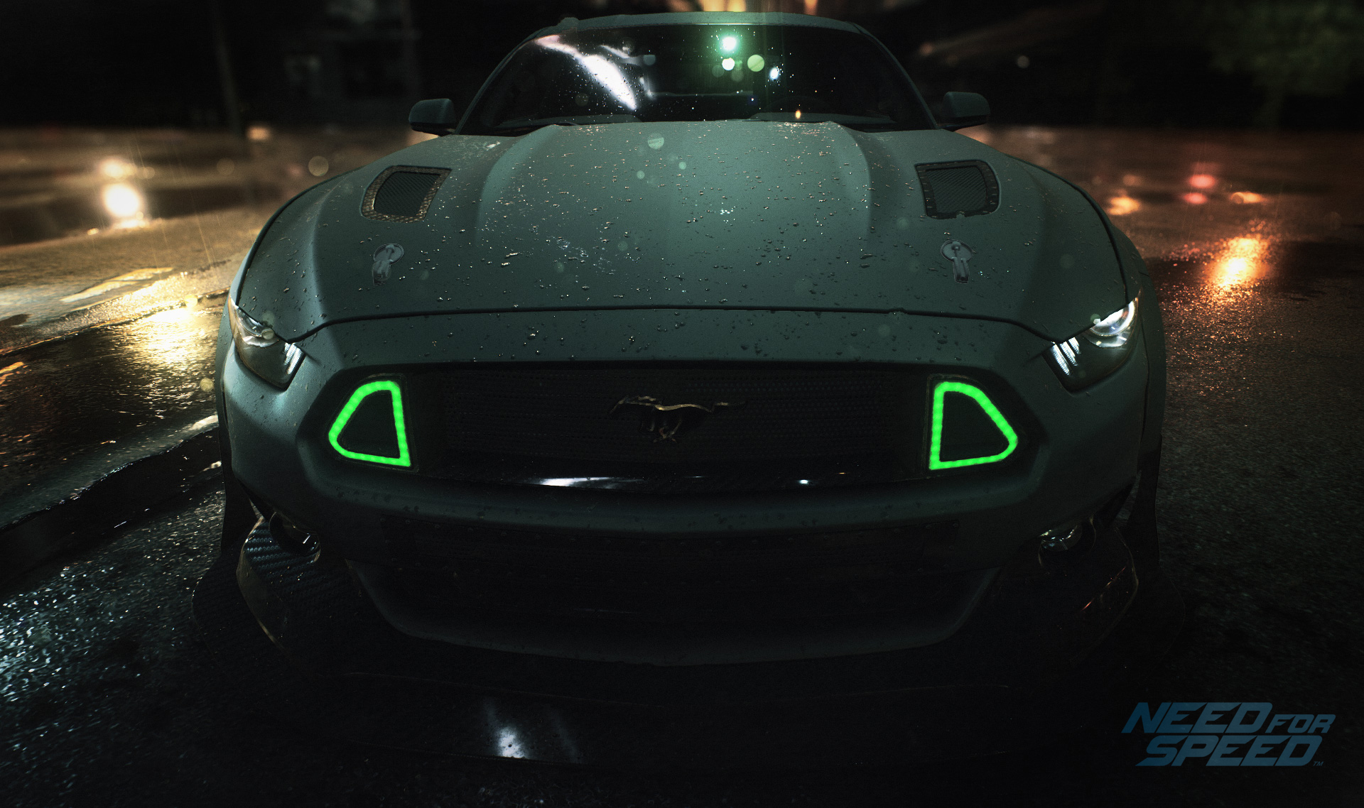 is dlc on need for speed 2015 free