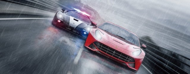 Image for Xbox Live sale discounts FIFA 14, Need for Speed: Rivals & more