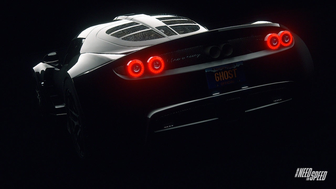 NBA 2K14 and NFS: Rivals are latest Xbox Live Gold Deals | VG247
