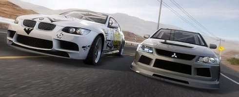 need for speed undercover cheats pc
