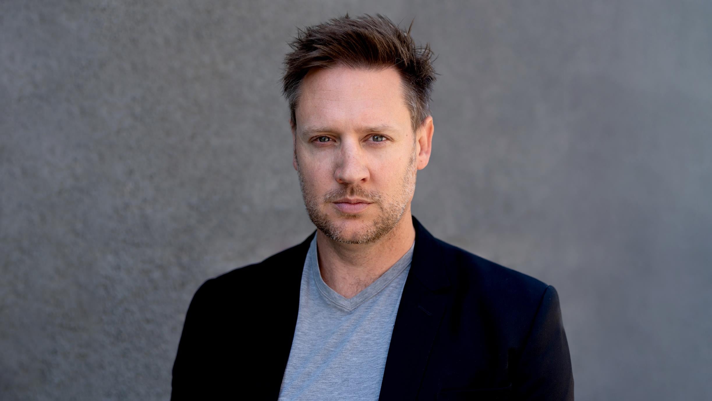 Image for District 9 and Chappie director Neill Blomkamp joins indie studio working on multiplayer shooter