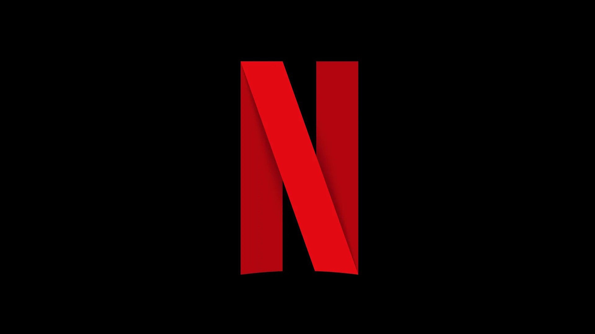 Image for Netflix’s mobile gaming service could expand into television