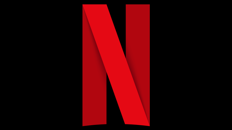 Netflix begins rolling out Netflix Games - Vimarsana News