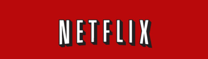 Image for Netflix app unlocked this weekend for Xbox Live members
