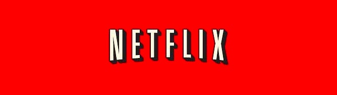 Image for Report - Netflix to expand streaming service to UK and Spain in 2012