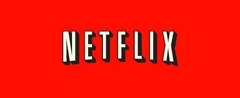 Image for Netflix confirmed for US Wii this spring