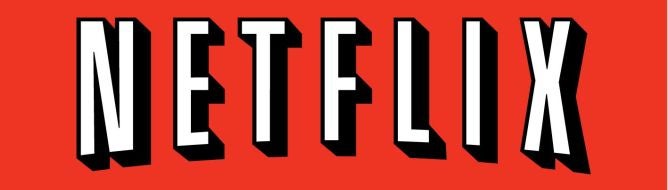 Image for Netflix splits in half - DVD service Qwikster also to include games
