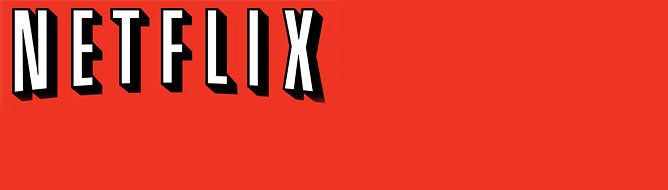 Image for Netflix cans its plans to offer game rentals by mail