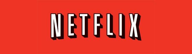 Image for Netflix begins rolling out Netflix Games on Android