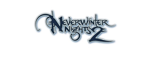 neverwinter nights platinum updates