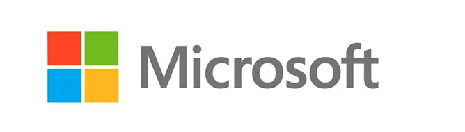 Image for Microsoft has shuttered its Victoria studio in Canada