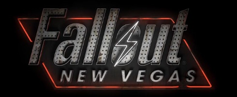 fallout new vegas logo png