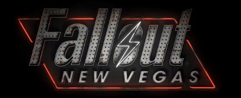 Image for Fallout: New Vegas PC patch now live