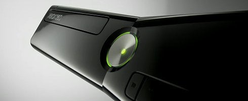 Image for Greenberg: Xbox 360 sales up 88%, lead console in June