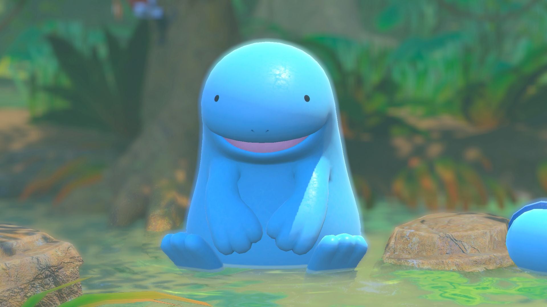 New Pokemon Snap gameplay video shows off the game s features - 16