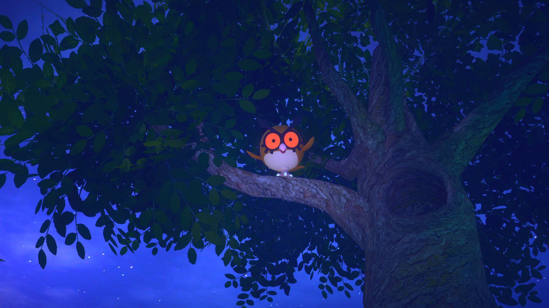 New Pokemon Snap gameplay video shows off the game s features - 29