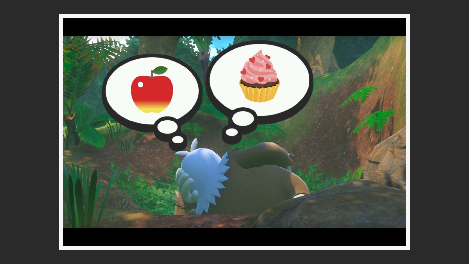 New Pokemon Snap gameplay video shows off the game s features - 53