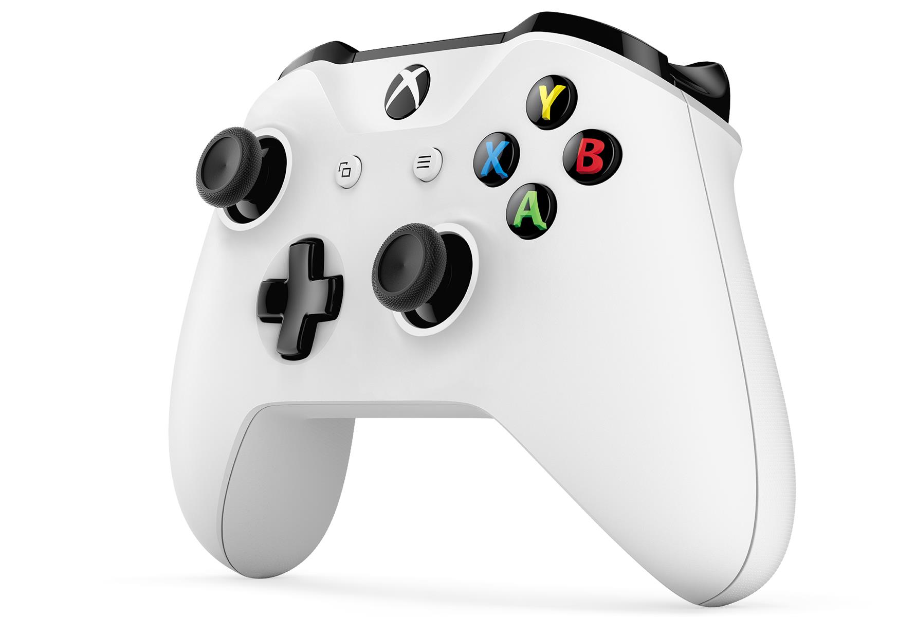 how to connect xbox controller to pc using bluetooth