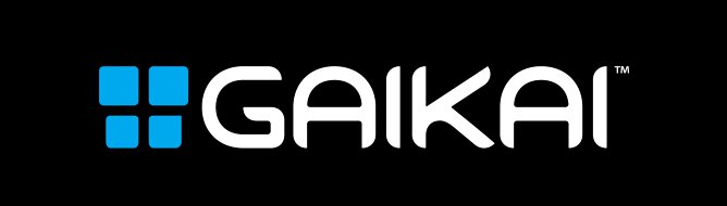Image for Phil Harrison and Robin Kaminsky join Gaikai advisory board