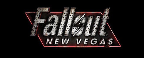 Image for Bethesda: New Vegas will "take you hundreds of hours to explore"