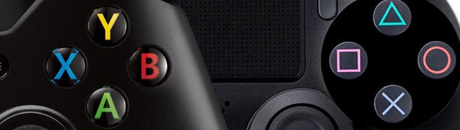 Image for Amazon UK: new PS4 & Xbox One orders will not arrive for Christmas