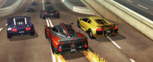 need for speed hot pursuit cheats ps3