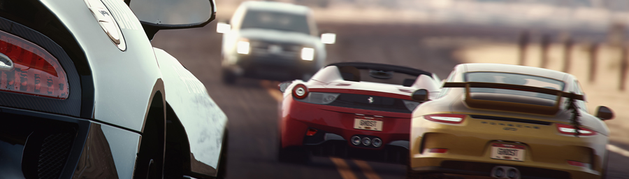 Image for EA sizzle video shows off next-gen games, PS4 and Xbox One release schedule posted 