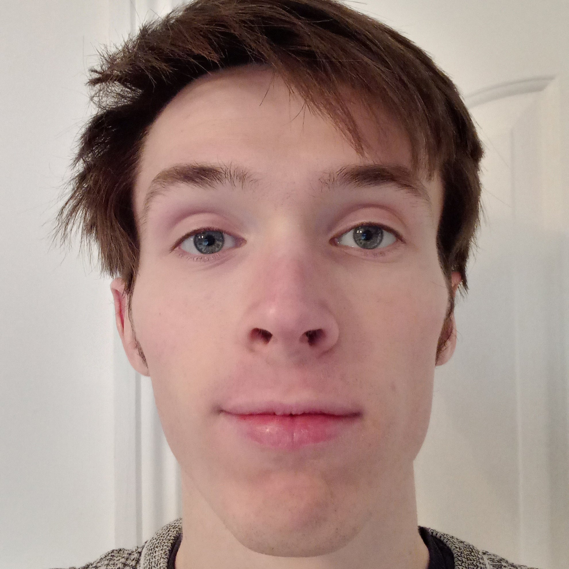 Niall O'Donoghue avatar