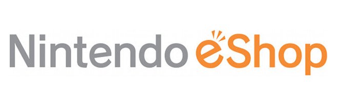 Image for GAME now selling eShop codes 
