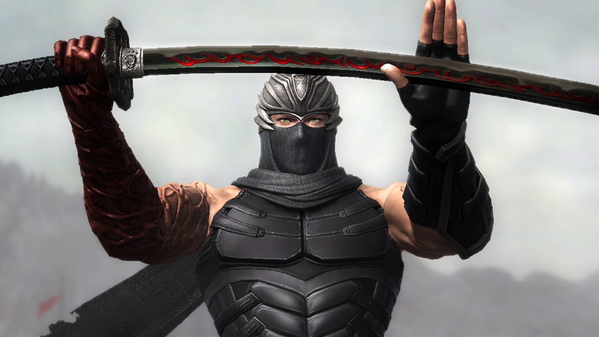 Image for Ninja Gaiden and Dead or Alive could potentially be receiving reboots