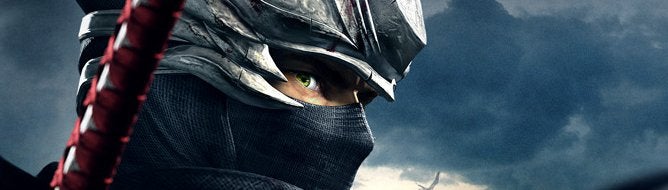 Image for Ninja Gaiden Sigma 2 Plus release dates announced for the west 