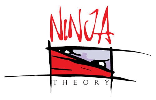 Image for Ninja Theory releases trailer and early gameplay video for its canned game Razer