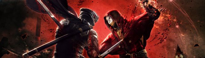 Image for Ninja Gaiden 3 adds an element of remorse