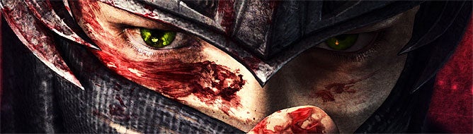 Image for Ninja Gaiden 3: Razor’s Edge content heading to PS3, 360