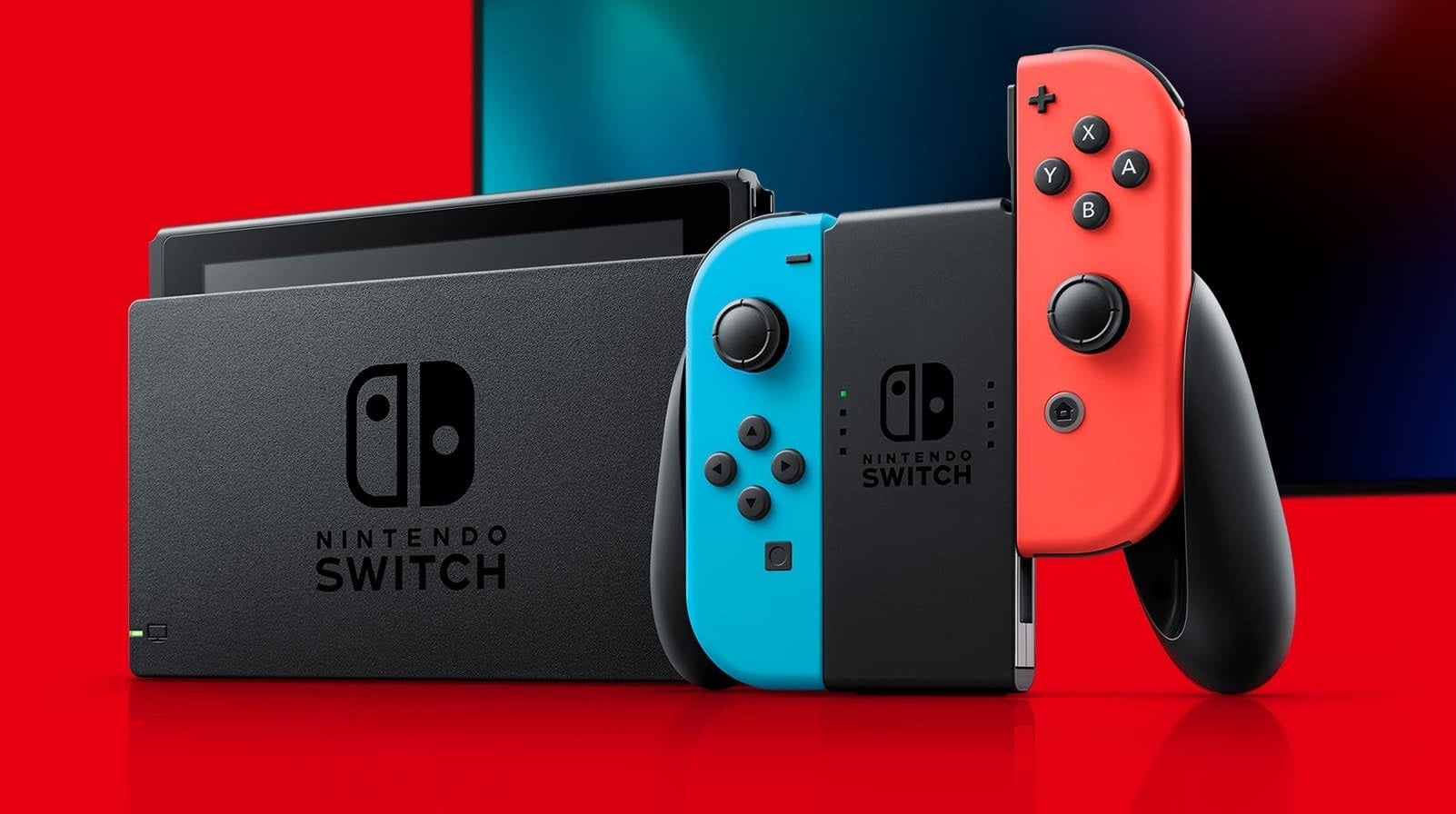 Image for Switch sales now at 55.77 million units, but Nintendo expects sales to take a hit this fiscal year