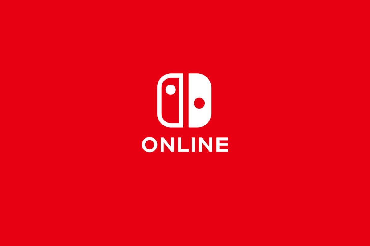 Image for Nintendo Switch Online and eShop are down