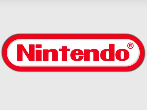 Image for Nintendo NX is a console-portable hybrid, and dev kits are being sent out - report