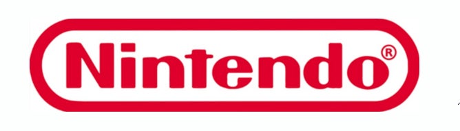 Image for 'Nintendo's ecosystem will ultimately fall apart' - Ngmoco