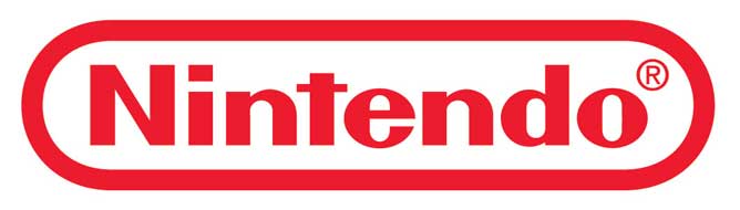 Image for Nintendo region-free petition secures over 12,000 names