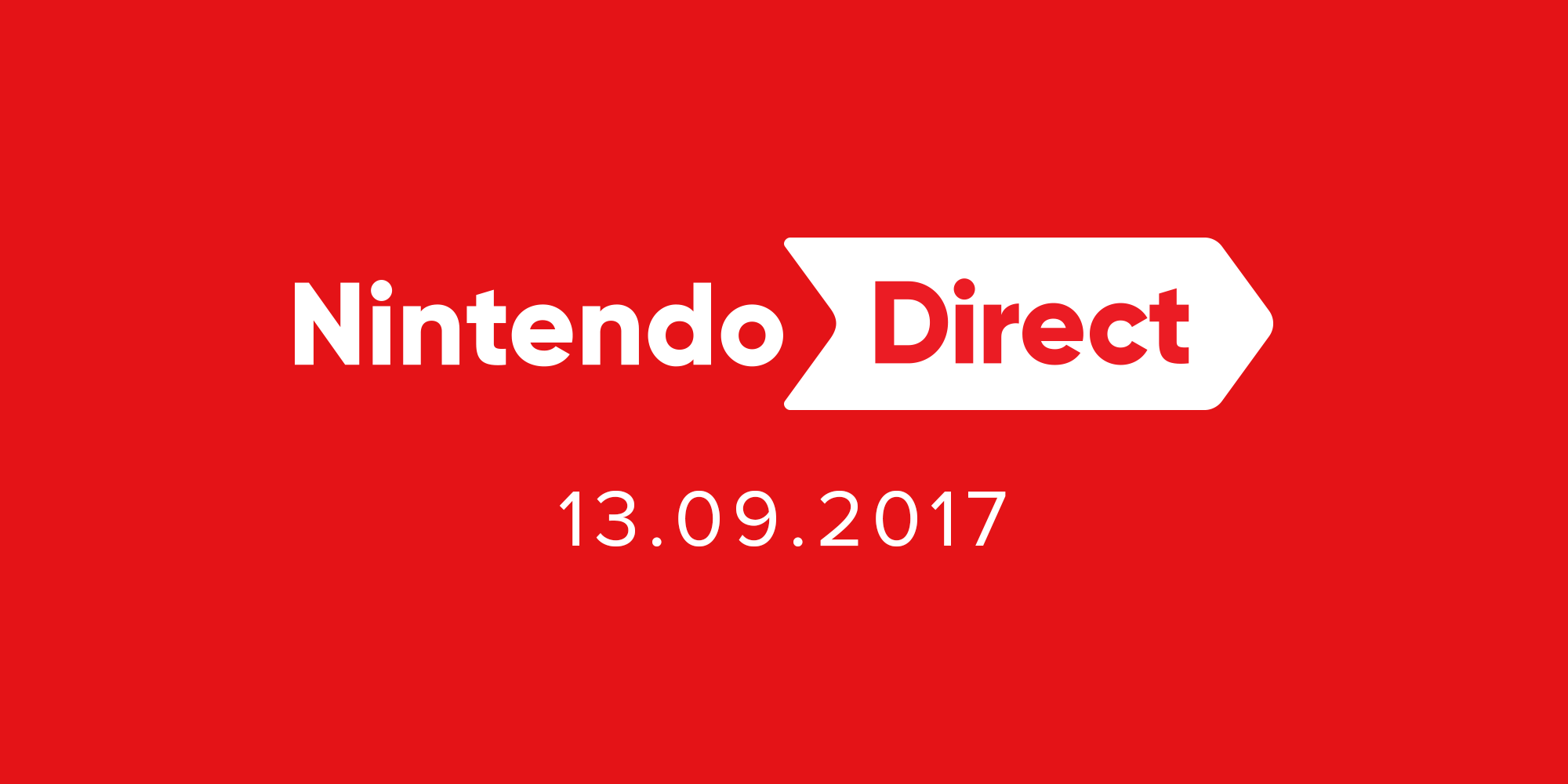 Image for Mario, Kirby, and a bunch of new RPGs: all the details from the September 2017 Nintendo Direct