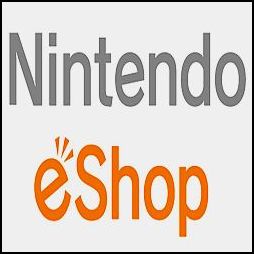 Image for Nintendo taking eShop offline for maintenance on Monday