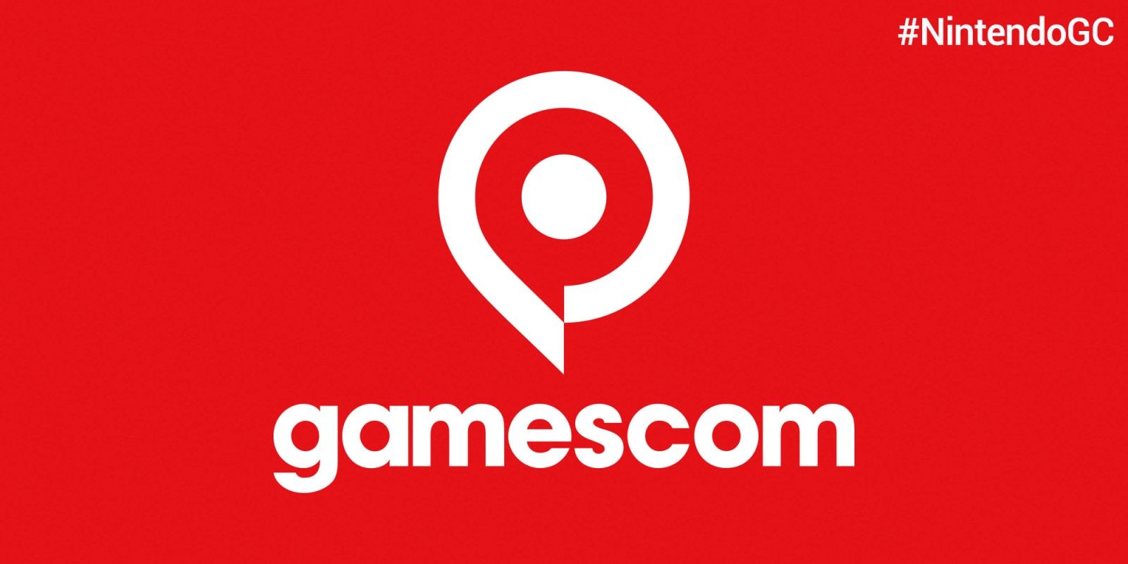 Image for Nintendo's gamescom 2019 Switch line-up includes first hands-on with The Witcher 3